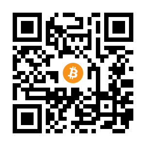 bitcoin:3ALJXUVyGgUiTTpB6hY33ytdRrc78f8Qmz