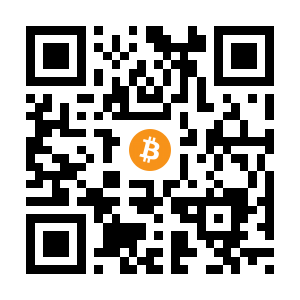 bitcoin:3ALNSPFUF2ABLL5AAYKYNvphbDDR6yMG6J