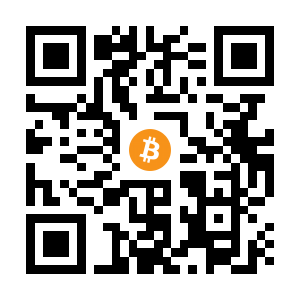 bitcoin:3ALVaKndcfgxHvo4r6kAczoTbCSEmdPWQG