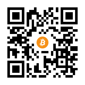 bitcoin:3ALZgsaz8fXUhSeQftWQpinpLMD9vck8T3