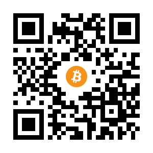 bitcoin:3ALZgsaz8fXUhSeQftWQpinpLMD9vck8T3