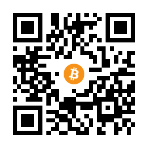 bitcoin:3ALhFzA5rj6u1kztpv2rzxSQbjdsySDJXp
