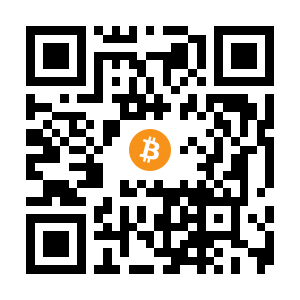 bitcoin:3AM1UdVZx7iYQ4mLFtWgEvPQJqoFNUB5kr