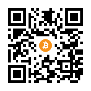 bitcoin:3AM3eJQadX2DNJWCzYTtoQpp9DcUgrNK9n