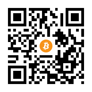 bitcoin:3AM8KxsJTw1Fq2izp4CUyBqPua2cGceMxE