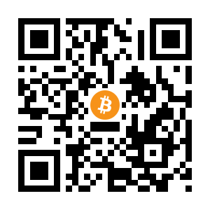bitcoin:3AM8KxsJTw1Fq2izp4CUyBqPua2cGceMxE