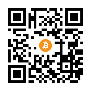 bitcoin:3AMjsEZLqUur92HfjMkuknvpCPKbx2carV