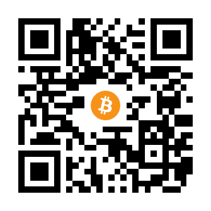 bitcoin:3AMrgEcxueKaZfPvNS3hgboWqsaBi19XLa