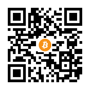 bitcoin:3AMrgEcxueKaZfPvNS3hgboWqsaBi19XLa