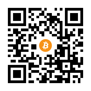 bitcoin:3AMv9zpjz7GTyaB2TCPKmPUE1tzz6UnFP5