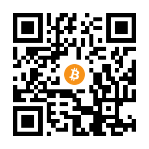 bitcoin:3AN6b4QXXUKxvJtrDmcPpQ1pHturh851Lp