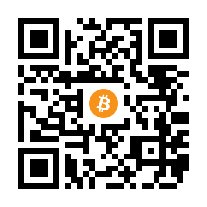 bitcoin:3ANEsdAVFxSAovisvictbrNGECxZCf6TMa