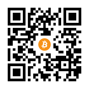bitcoin:3ANKBecrySe997XWtzGf6QMvCFADtfmMzA