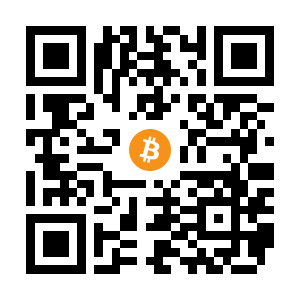 bitcoin:3ANKBecrySe997XWtzGf6QMvCFADtfmMzA