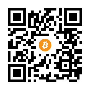 bitcoin:3ANPoraa4t8BtMMyqUZDQ1hz5N8YQkghaz