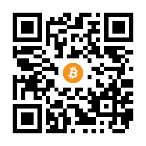 bitcoin:3ANaq1NDEzQaznLBfVpdkkt9rjJ5jdVWBf