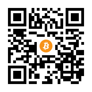 bitcoin:3ANf7RniZsi6GF3ZNXva1Tb1fzNbycCWfj