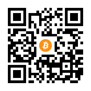 bitcoin:3ANheApx64bN8NpuSH6kNgwA8EXvrXNanz