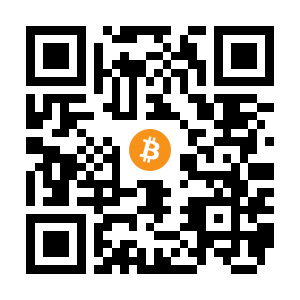 bitcoin:3ANuCpc5nxk9Yjp2VV1Dg42DxYFfXJDwwY
