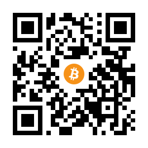 bitcoin:3ANuCpc5nxk9Yjp2VV1Dg42DxYFfXJDwwY