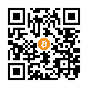bitcoin:3ANuCpc5nxk9Yjp2VV1Dg42DxYFfXJDwwY