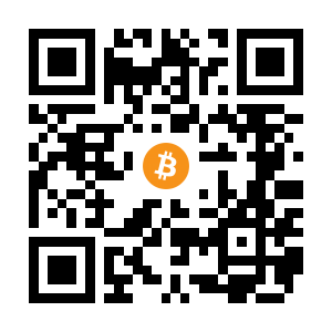 bitcoin:3APAKENj63Tpp9waxmLZRX7LtYMtujcLZJ