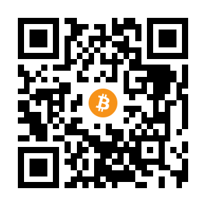bitcoin:3APJ5ZyHiGXWBbfwKFvc4HzSemghV2zyQG