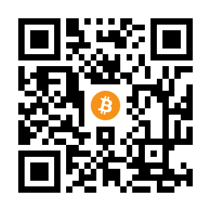 bitcoin:3APJ5ZyHiGXWBbfwKFvc4HzSemghV2zyQG