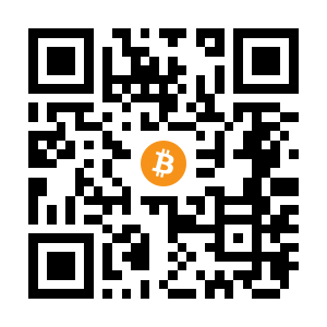 bitcoin:3APT1uYpxUctkGaPfFrmqrfPJcD78MRR5C