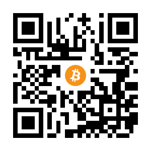 bitcoin:3APbWeB3oFZGkTWeQLJrJe4eSn6ohUfC24