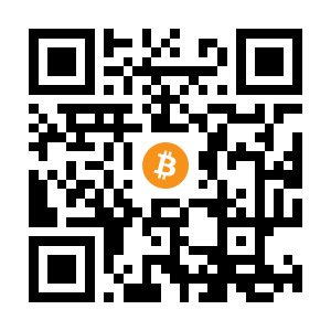 bitcoin:3APwVzJAYHFFVgxEKk1Vc8wevsKTZJjcyV