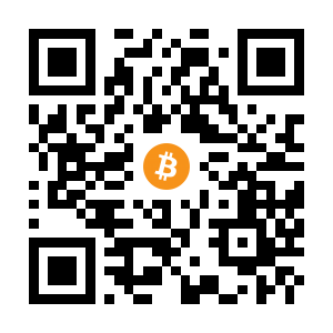 bitcoin:3AQTH2qmDXhq7LJUSJpLkvQVqGzyY65Xsh