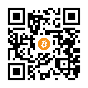 bitcoin:3AQXD8u5LyYWfgYQLADuaMjYWMJLd8B63f