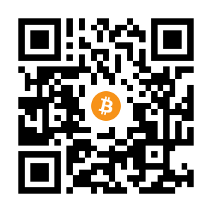 bitcoin:3AQXKhS29vKhyEnCTMraQQ3kQfmybwEYn2