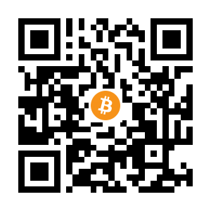 bitcoin:3AQXKhS29vKhyEnCTMraQQ3kQfmybwEYn2