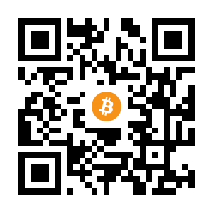bitcoin:3AQhRw5kSBqeiAbSnCFQCmeVvt2fjpvqhx