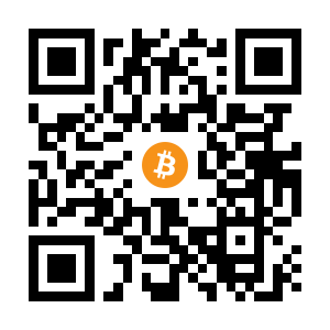 bitcoin:3AQvRUzozUWCjWsr1HuJFFnS9a8Yj4MFAF