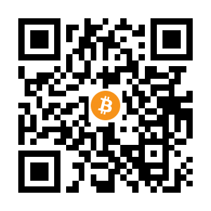bitcoin:3AQvRUzozUWCjWsr1HuJFFnS9a8Yj4MFAF