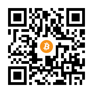 bitcoin:3ARM5FeutmqdfyqCaLzD8KCNMbzNcbsUDw
