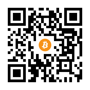 bitcoin:3ARM5FeutmqdfyqCaLzD8KCNMbzNcbsUDw