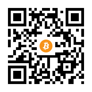bitcoin:3AResX5cZCyYkGdwPPxgKU12UwZxAUfbXm