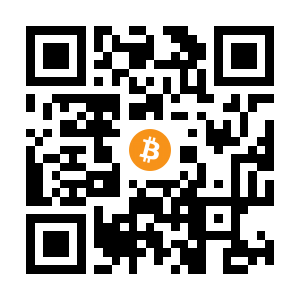 bitcoin:3ARkg6d9YtFpYmbbqxd9hN5tALuV39n4cM
