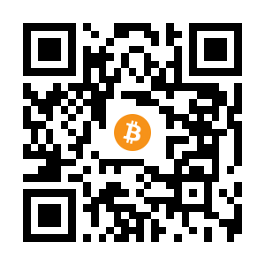 bitcoin:3ARyEv9dBEVBD2V71pz3qmcK8TeWdTaufz