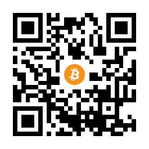 bitcoin:3AS15PCeHB2y3aaZTRPrJcrkMf7yyyHwS6