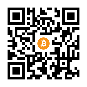 bitcoin:3AS8MkfxxBmq2NUQmCyrPY4kbauT1MrDmY