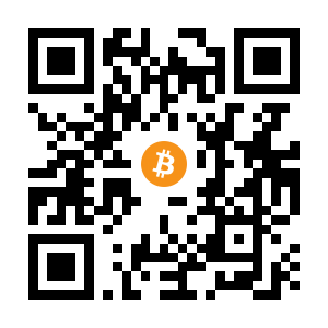 bitcoin:3ASB1Bj5HgyGcfaJXkFvMqTHgJkH8wYmFA