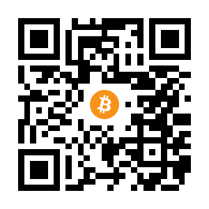 bitcoin:3ASRJnmzimyGdWoDKqq97GaBfyvsWn4y35