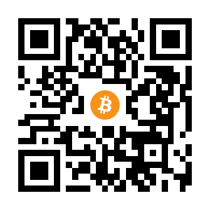 bitcoin:3ASSBe4EtF2DSUTFuEQqFtBUJFQfq5Ut5M