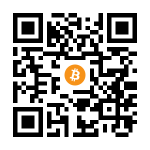 bitcoin:3ASjYy3AQ2KWk7WfLjJyC7CSBMe8Y74HY3