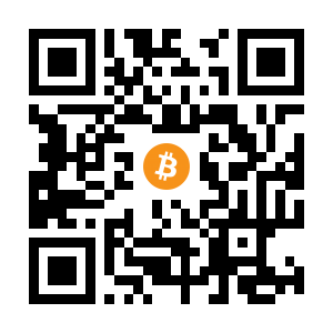 bitcoin:3ASk9AGQLfNc719WmjRgcxKMtquDKYcd5z
